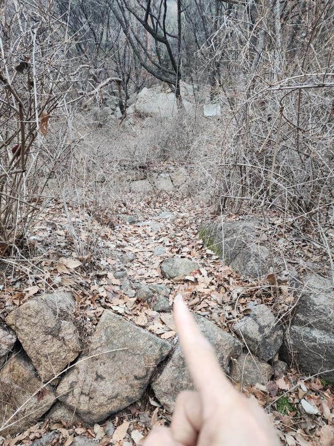 971d55fe9522bb04545de19ae38251e9_1767319873_9864.jpg 971d55fe9522bb04545de19ae38251e9_1767319