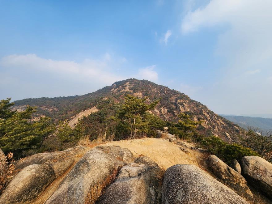 971d55fe9522bb04545de19ae38251e9_1767319874_0642.jpg 971d55fe9522bb04545de19ae38251e9_1767319