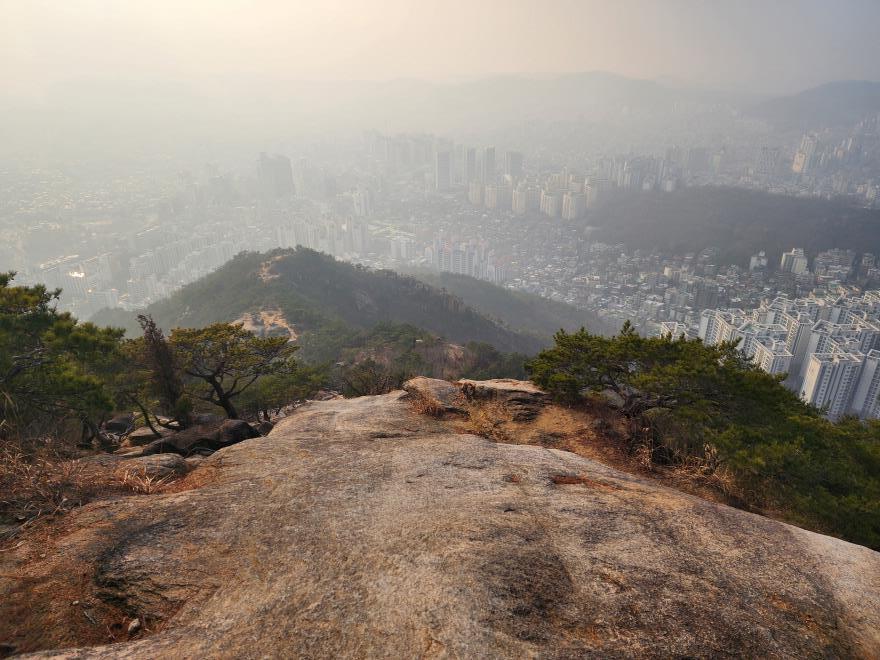 971d55fe9522bb04545de19ae38251e9_1767319874_1511.jpg 971d55fe9522bb04545de19ae38251e9_1767319