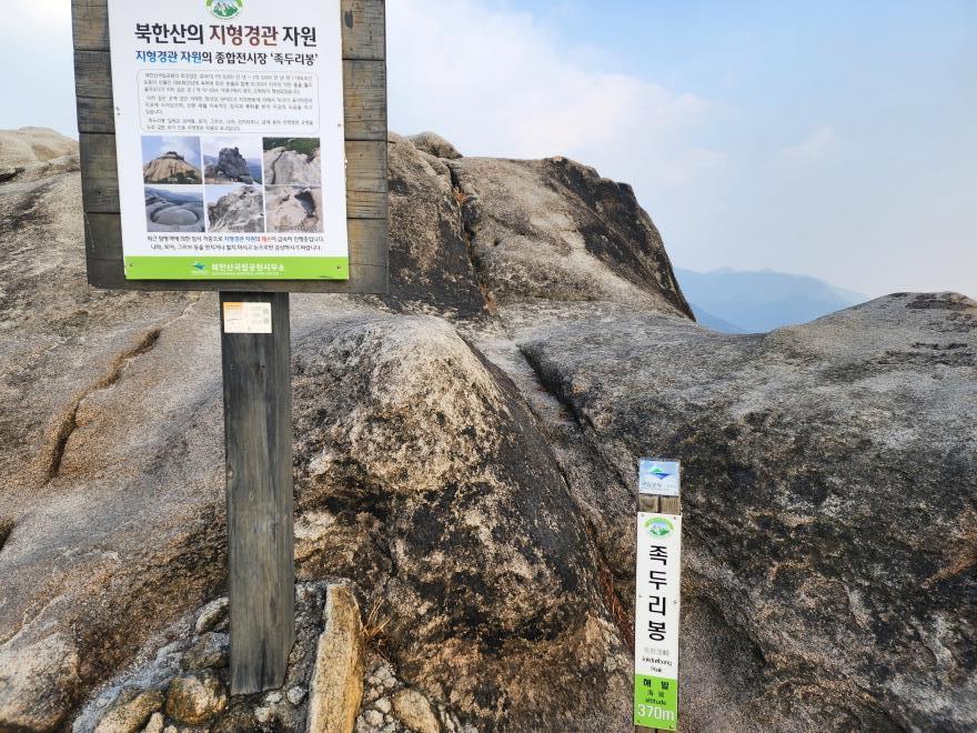 971d55fe9522bb04545de19ae38251e9_1767319874_1887.jpg 971d55fe9522bb04545de19ae38251e9_1767319