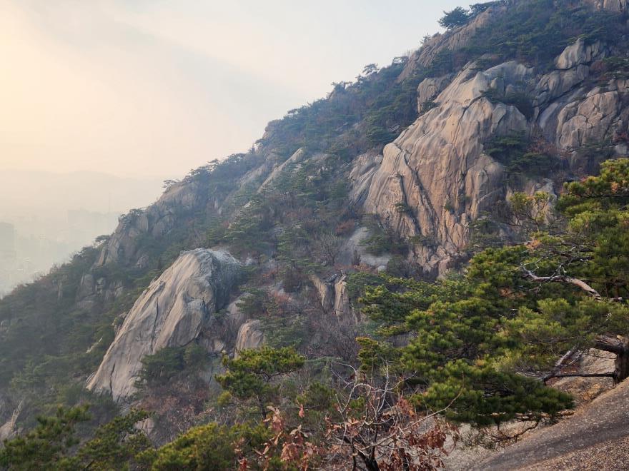 971d55fe9522bb04545de19ae38251e9_1767319883_7954.jpg 971d55fe9522bb04545de19ae38251e9_1767319