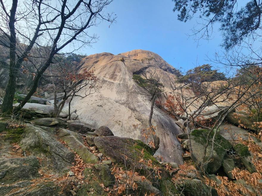 971d55fe9522bb04545de19ae38251e9_1767319883_9672.jpg 971d55fe9522bb04545de19ae38251e9_1767319