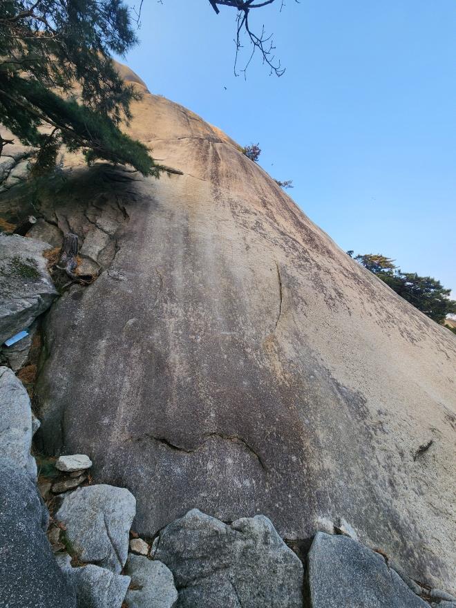 971d55fe9522bb04545de19ae38251e9_1767319884_0112.jpg 971d55fe9522bb04545de19ae38251e9_1767319