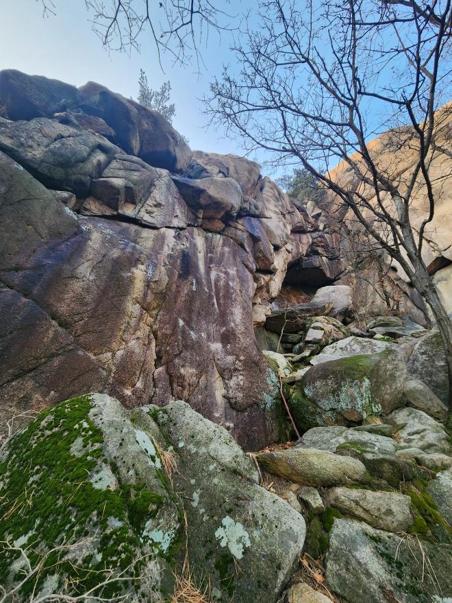 971d55fe9522bb04545de19ae38251e9_1767319884_0521.jpg 971d55fe9522bb04545de19ae38251e9_1767319