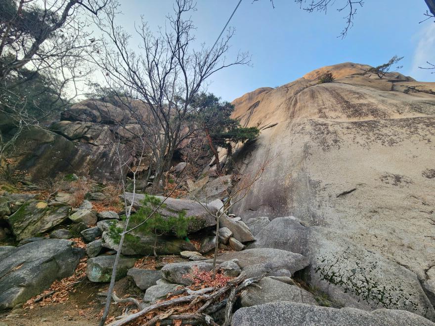 971d55fe9522bb04545de19ae38251e9_1767319884_1577.jpg 971d55fe9522bb04545de19ae38251e9_1767319