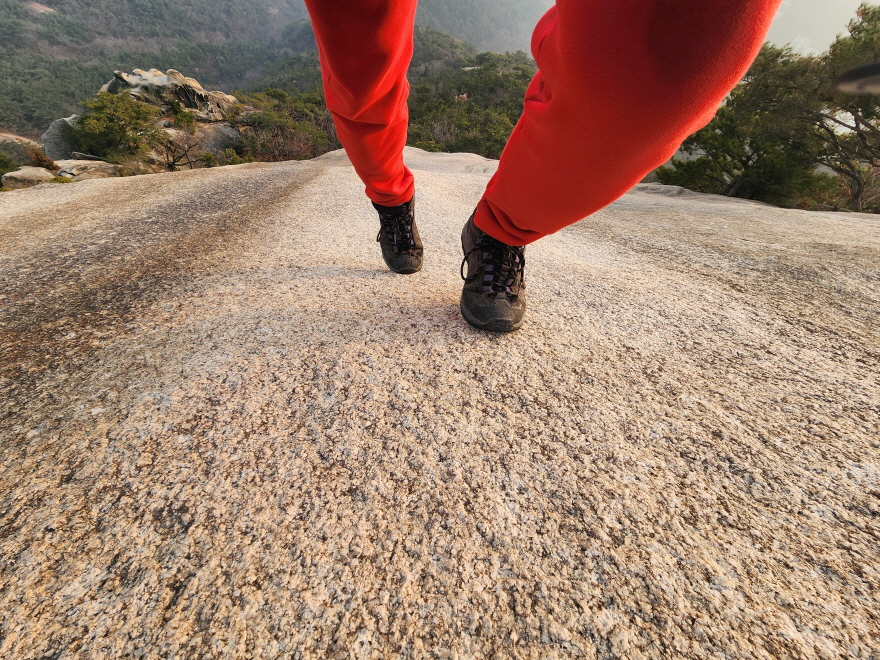 971d55fe9522bb04545de19ae38251e9_1767319897_2051.jpg 971d55fe9522bb04545de19ae38251e9_1767319