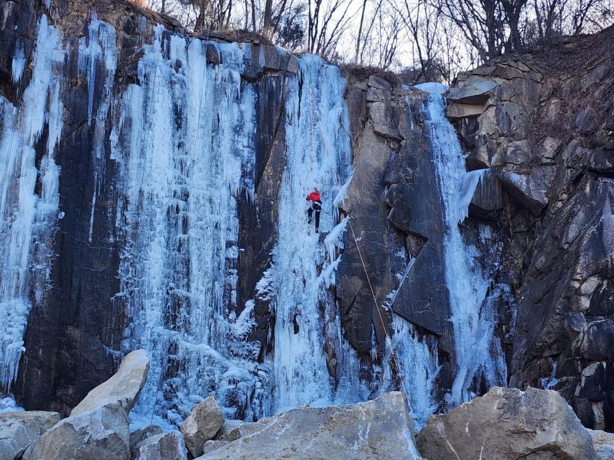 971d55fe9522bb04545de19ae38251e9_1767320