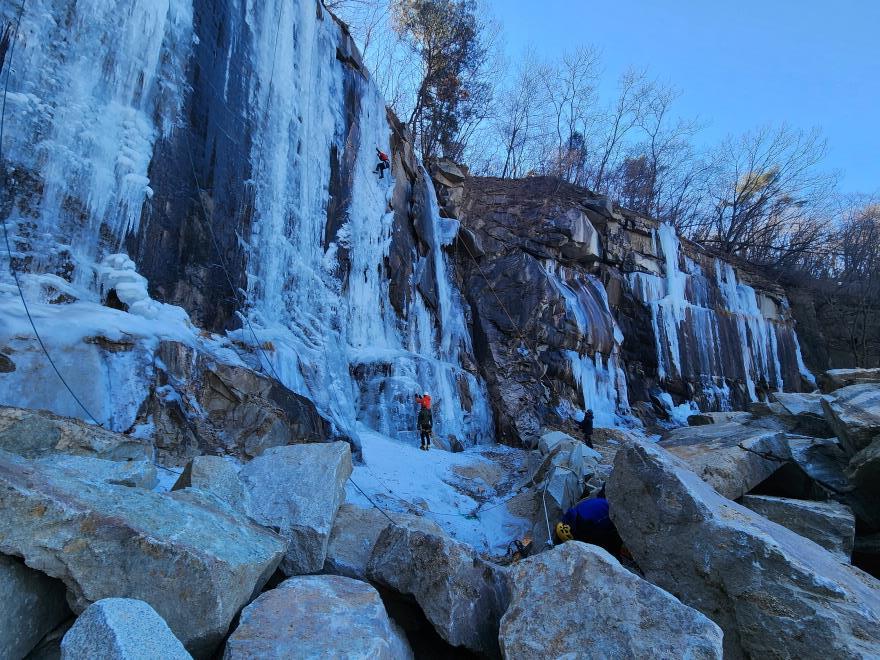 971d55fe9522bb04545de19ae38251e9_1767320