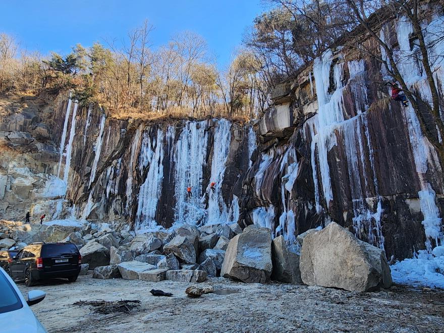 971d55fe9522bb04545de19ae38251e9_1767320