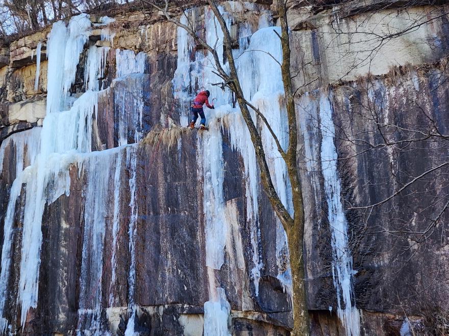 971d55fe9522bb04545de19ae38251e9_1767320