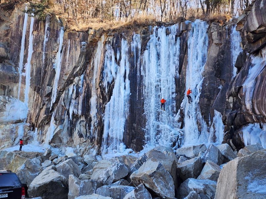 971d55fe9522bb04545de19ae38251e9_1767320