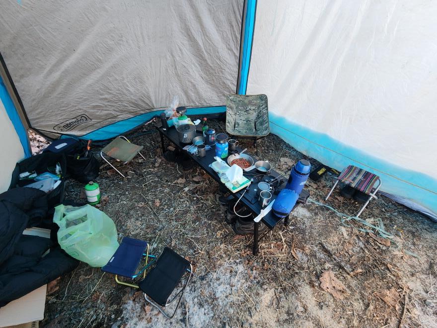 971d55fe9522bb04545de19ae38251e9_1767320