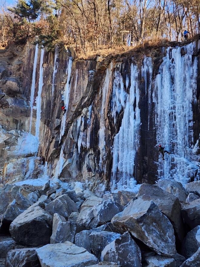 971d55fe9522bb04545de19ae38251e9_1767320