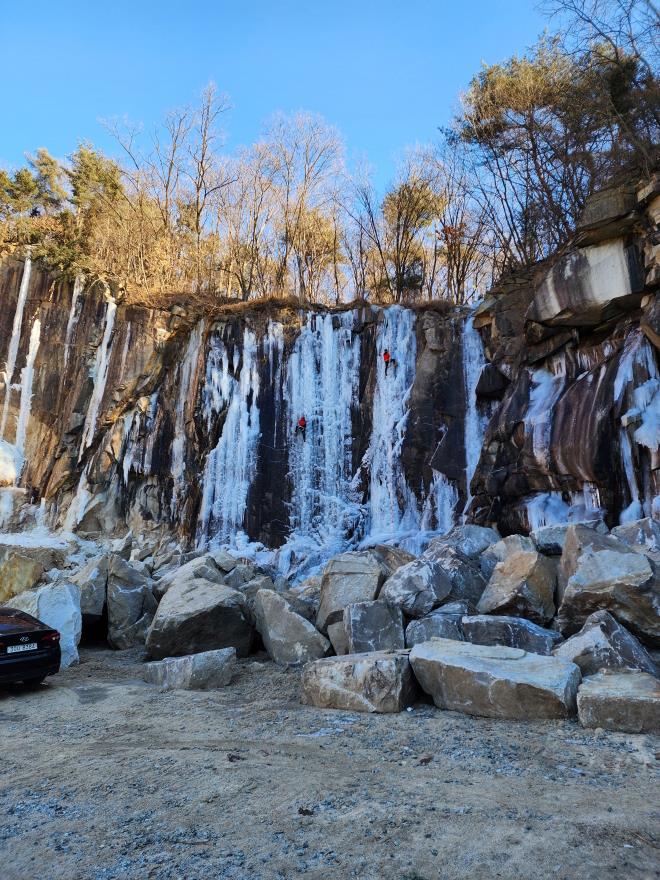 971d55fe9522bb04545de19ae38251e9_1767320