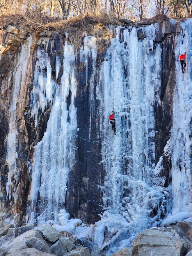 971d55fe9522bb04545de19ae38251e9_1767320