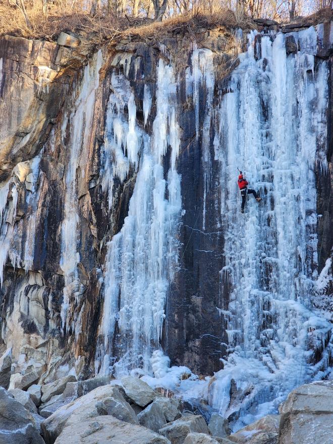 971d55fe9522bb04545de19ae38251e9_1767320