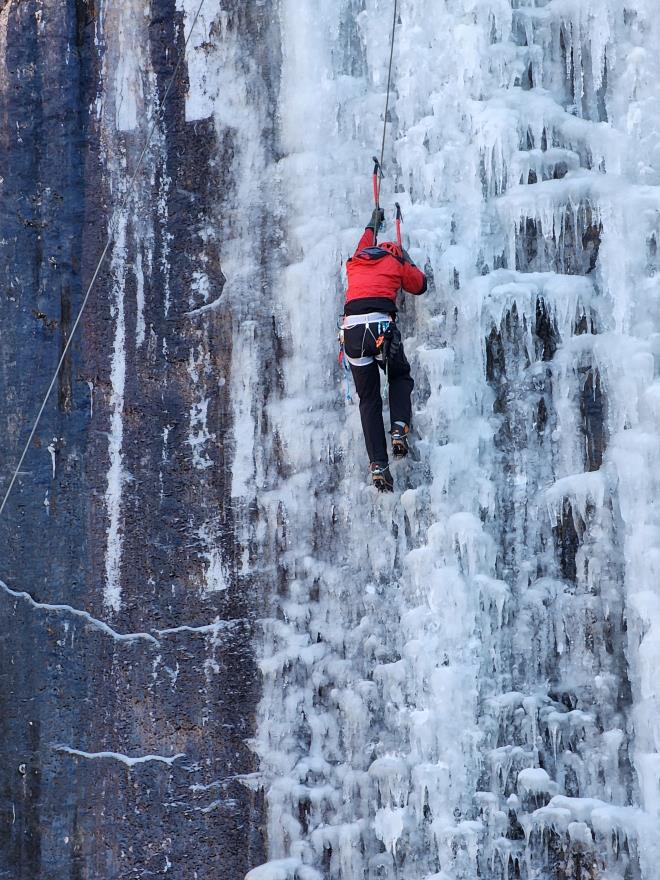 971d55fe9522bb04545de19ae38251e9_1767320