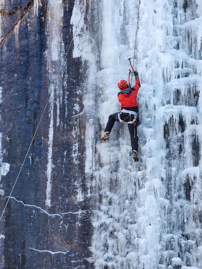 971d55fe9522bb04545de19ae38251e9_1767320