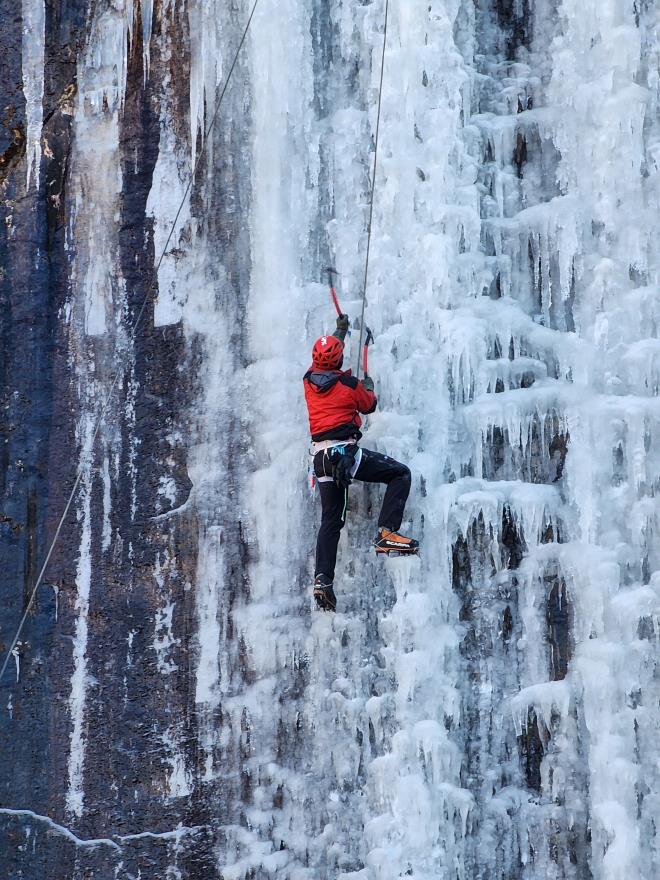 971d55fe9522bb04545de19ae38251e9_1767320