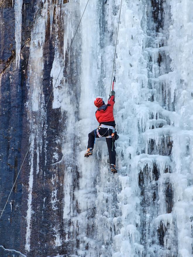 971d55fe9522bb04545de19ae38251e9_1767320