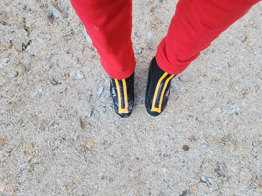 971d55fe9522bb04545de19ae38251e9_1767320