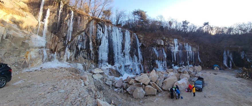 971d55fe9522bb04545de19ae38251e9_1767320