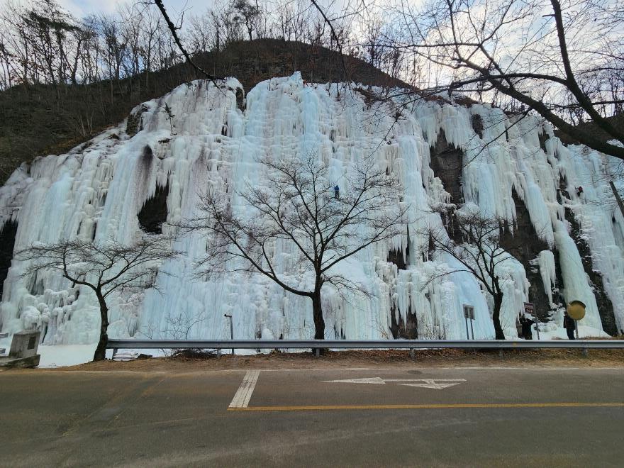 901088eadf602dc29d3c4ad7260f046f_1770693