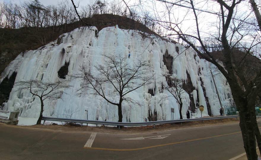 901088eadf602dc29d3c4ad7260f046f_1770693