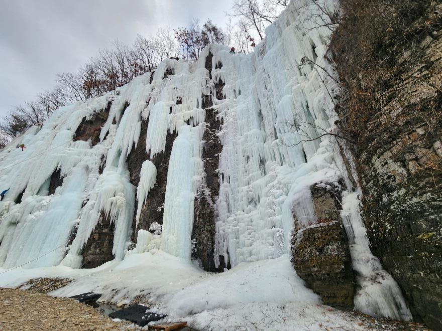 901088eadf602dc29d3c4ad7260f046f_1770693