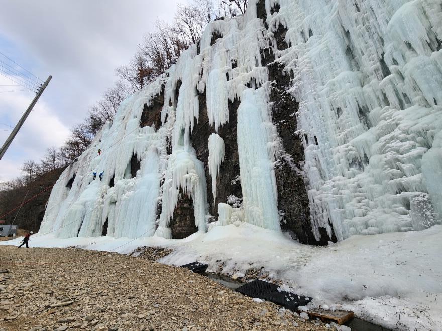 901088eadf602dc29d3c4ad7260f046f_1770693