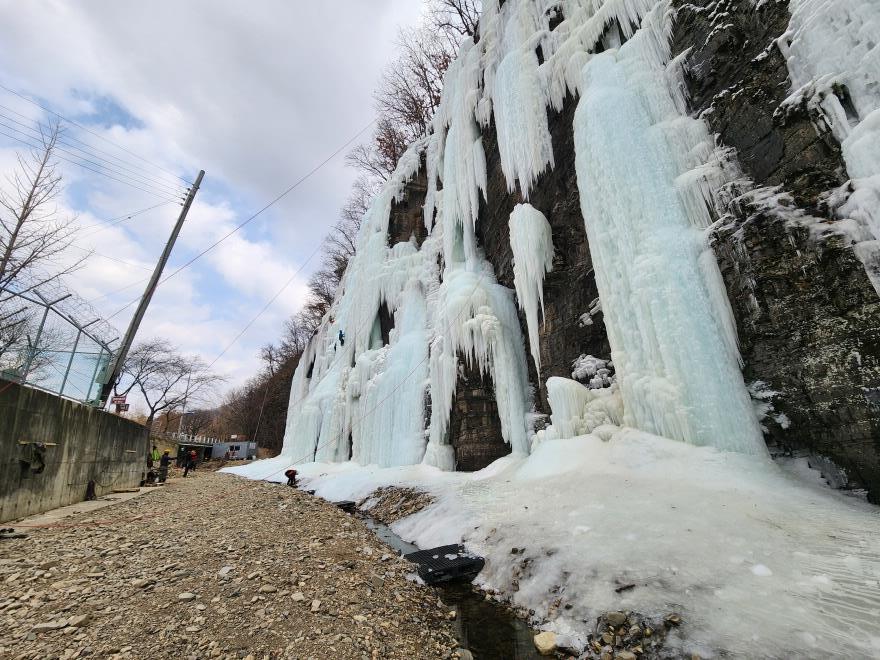 901088eadf602dc29d3c4ad7260f046f_1770693