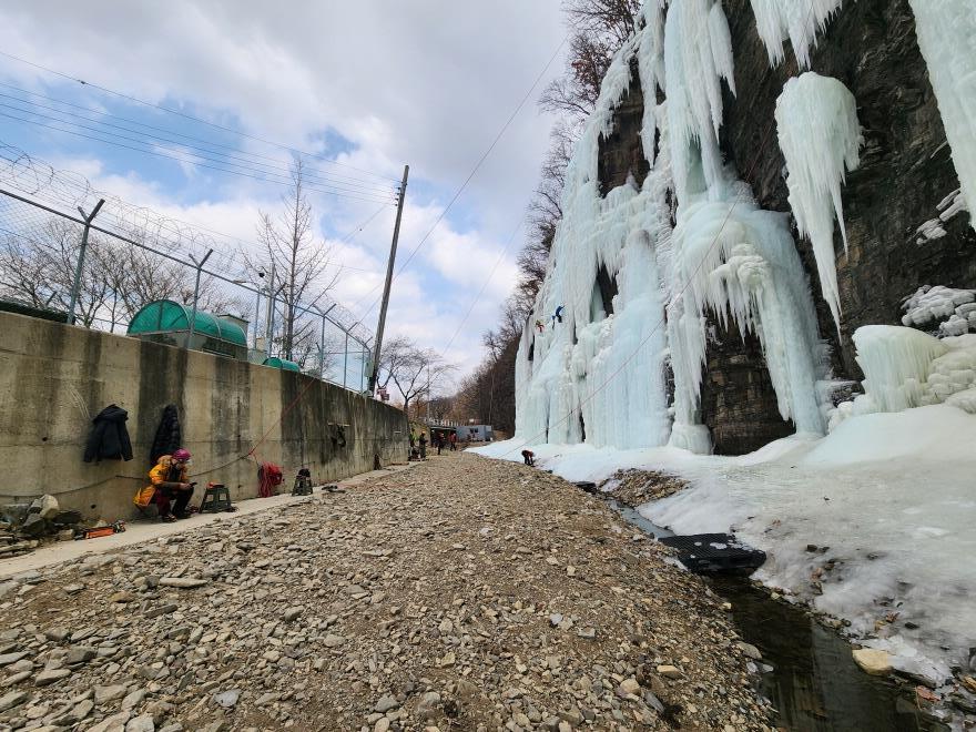 901088eadf602dc29d3c4ad7260f046f_1770693