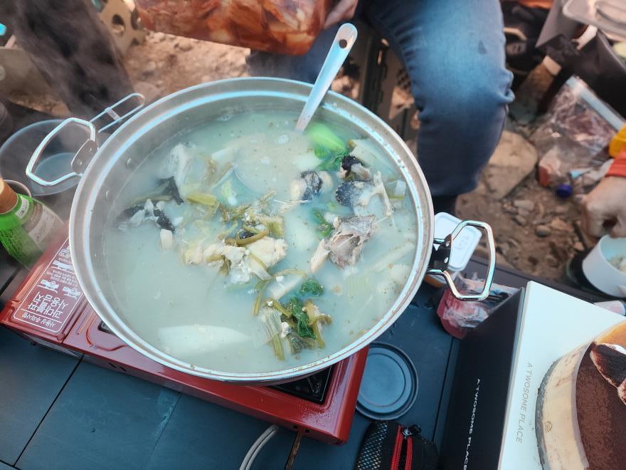 901088eadf602dc29d3c4ad7260f046f_1770693