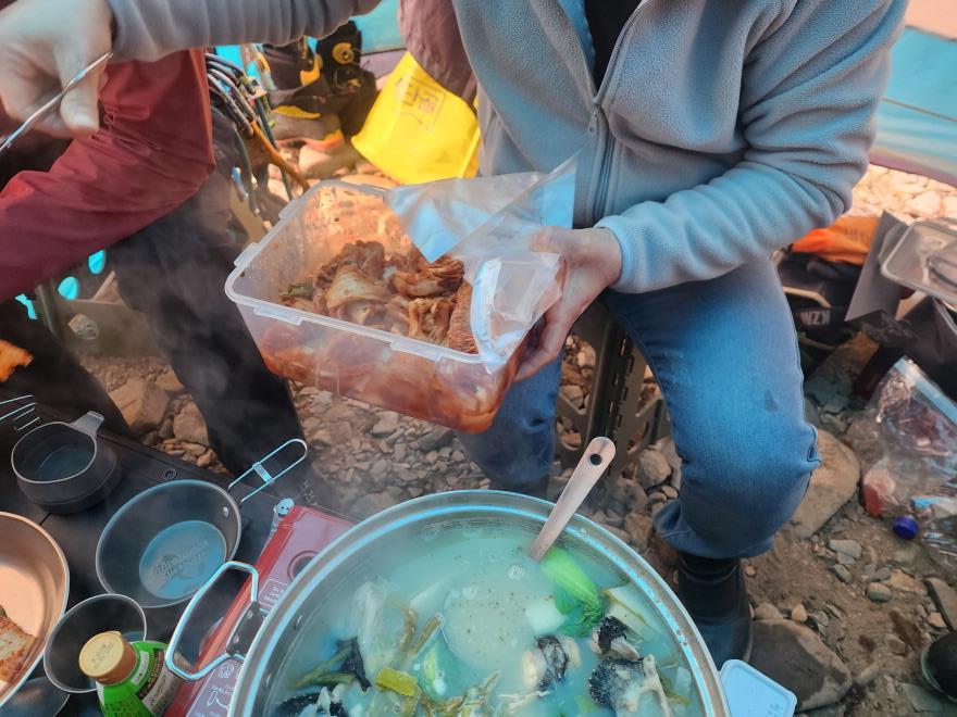 901088eadf602dc29d3c4ad7260f046f_1770693