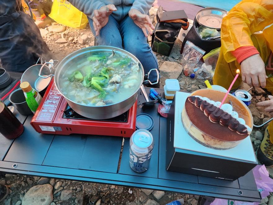 901088eadf602dc29d3c4ad7260f046f_1770693