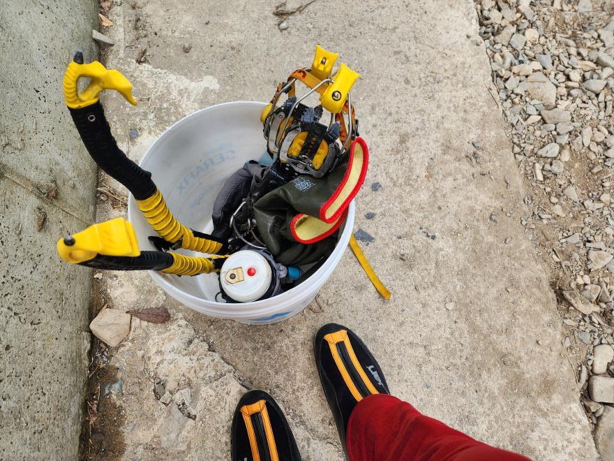 901088eadf602dc29d3c4ad7260f046f_1770693