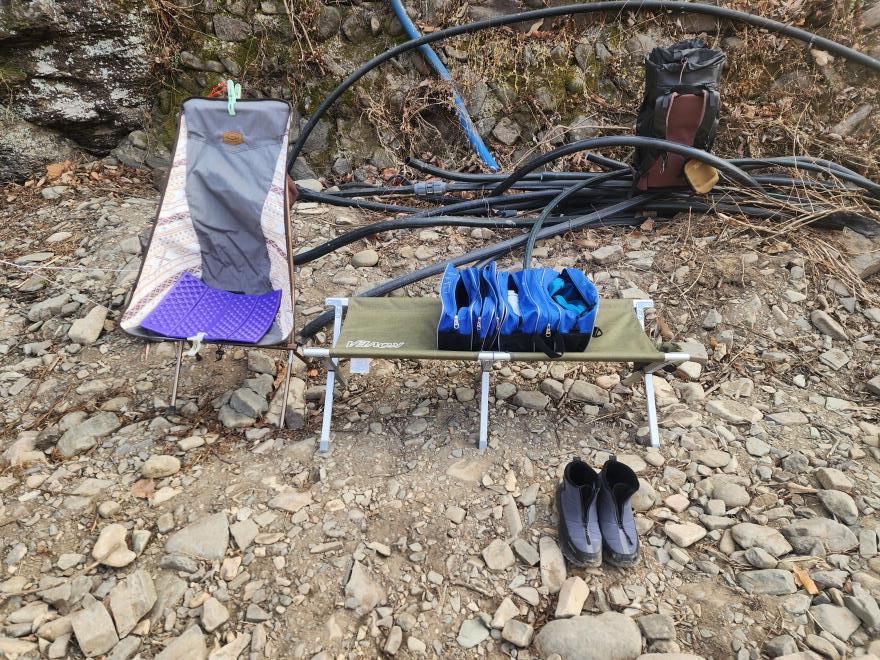 901088eadf602dc29d3c4ad7260f046f_1770693