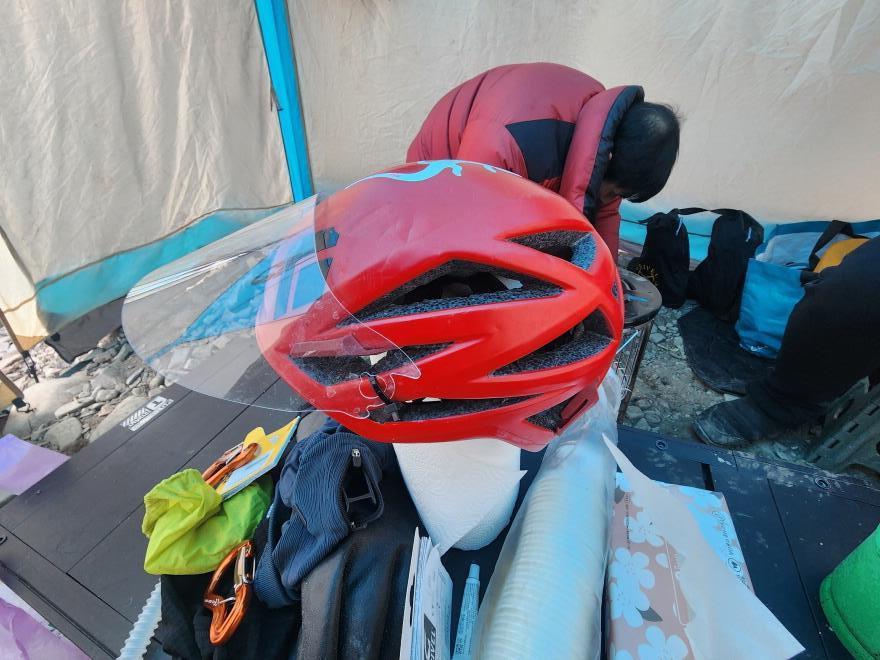 901088eadf602dc29d3c4ad7260f046f_1770693