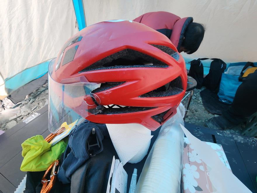 901088eadf602dc29d3c4ad7260f046f_1770693