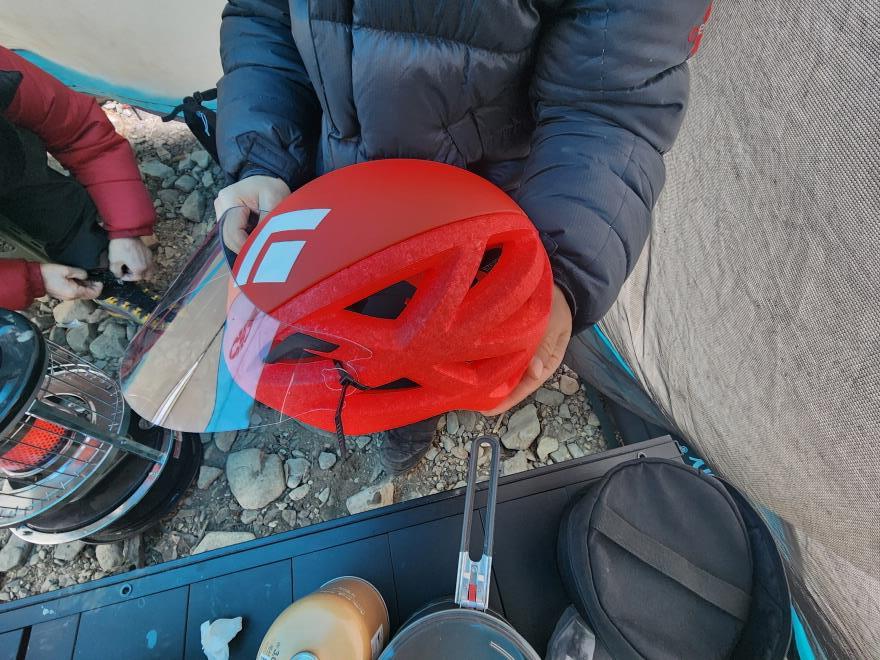 901088eadf602dc29d3c4ad7260f046f_1770693