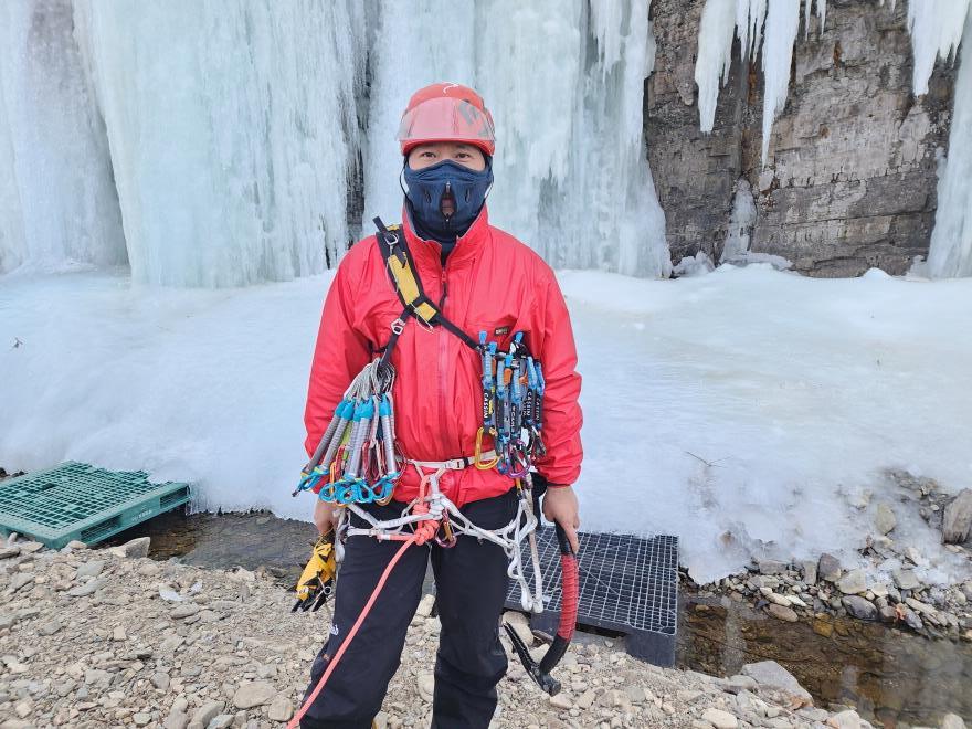 901088eadf602dc29d3c4ad7260f046f_1770693