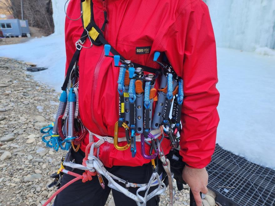 901088eadf602dc29d3c4ad7260f046f_1770693