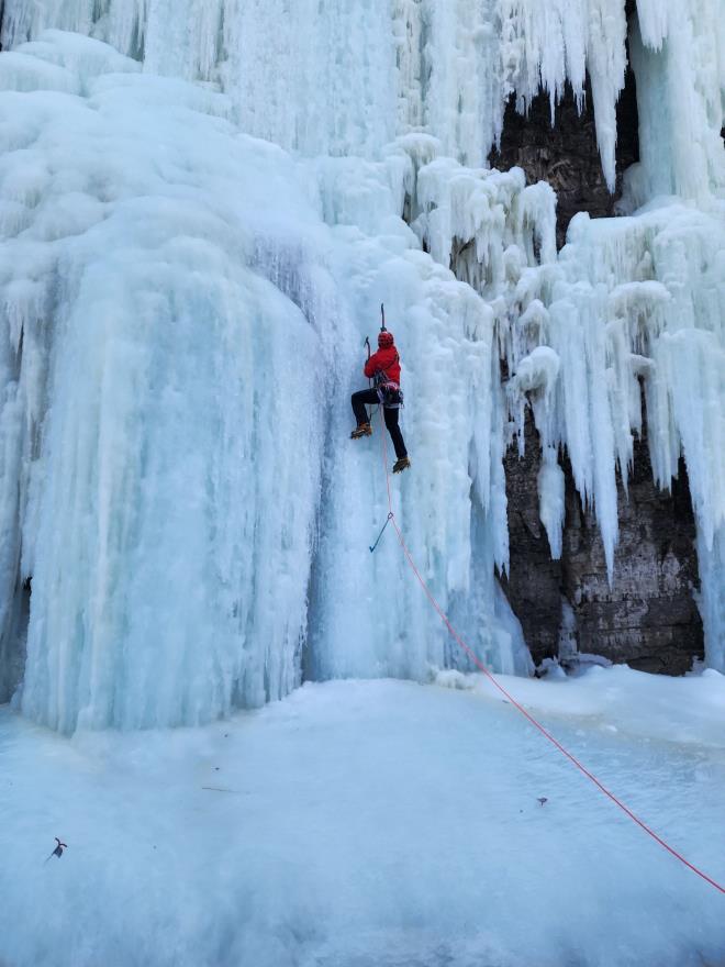 901088eadf602dc29d3c4ad7260f046f_1770693