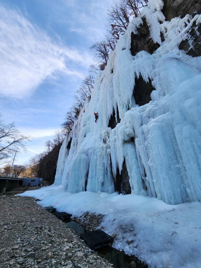 901088eadf602dc29d3c4ad7260f046f_1770693