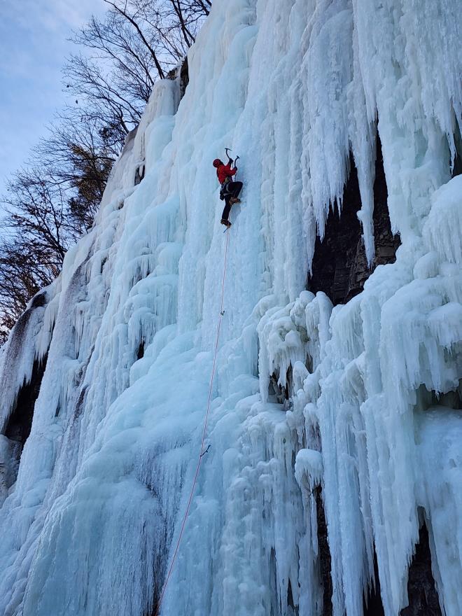 901088eadf602dc29d3c4ad7260f046f_1770693