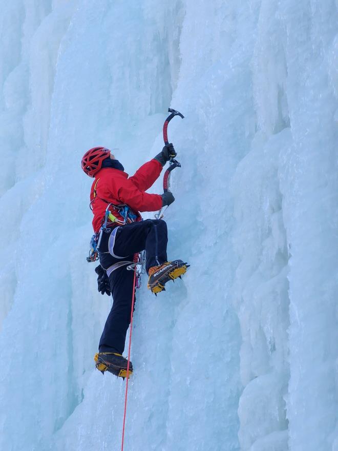 901088eadf602dc29d3c4ad7260f046f_1770693