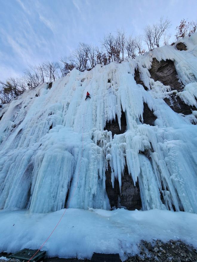 901088eadf602dc29d3c4ad7260f046f_1770693