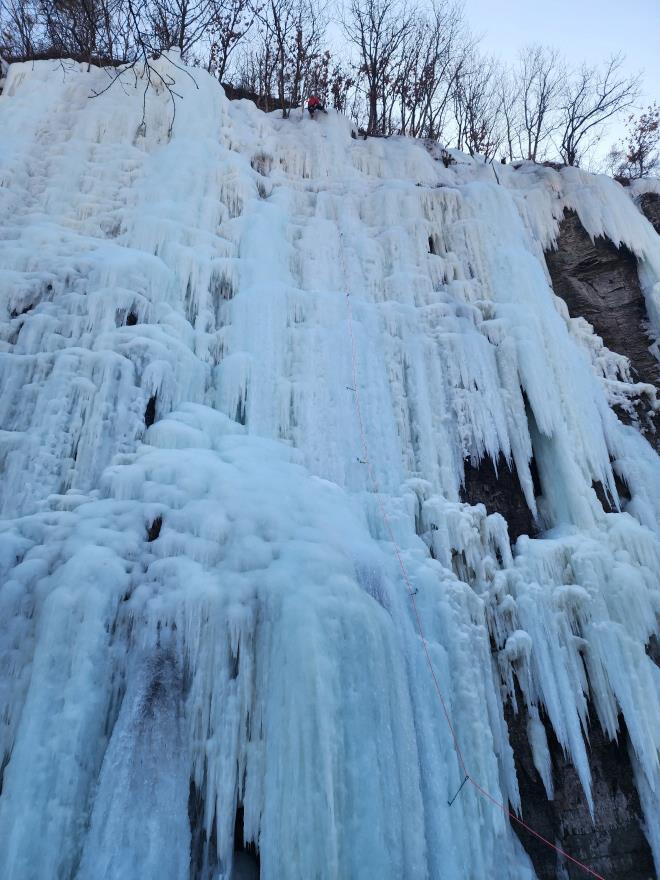 901088eadf602dc29d3c4ad7260f046f_1770693