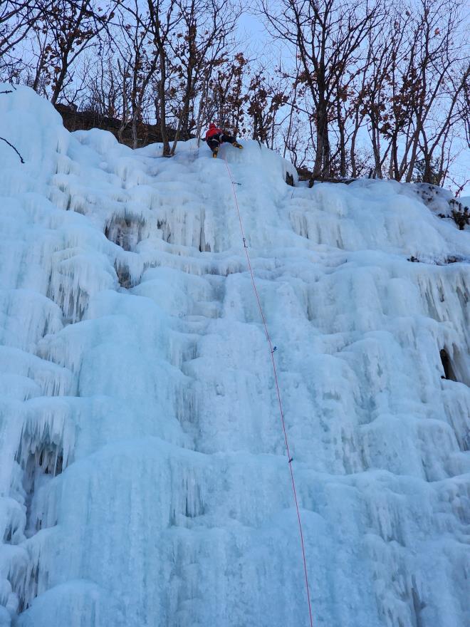 901088eadf602dc29d3c4ad7260f046f_1770693