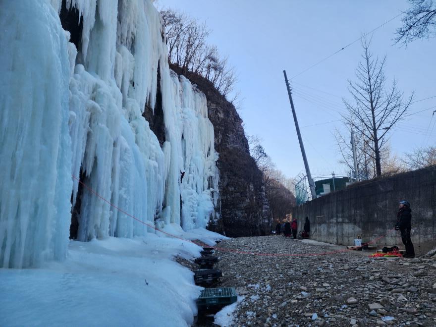 901088eadf602dc29d3c4ad7260f046f_1770693